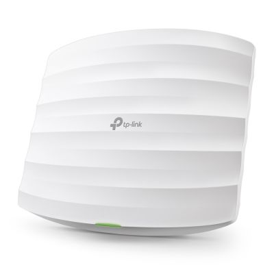 AC1750 CEILING MOUNT DUAL-BAND WI-FI ACCESS POINT